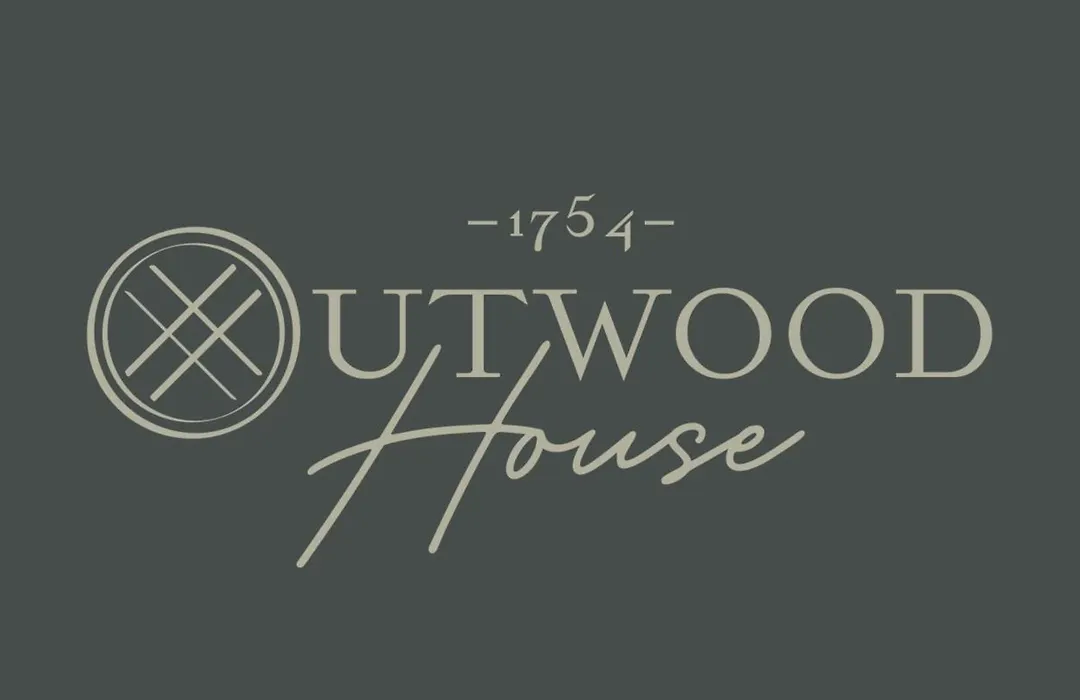 Outwood House-1
