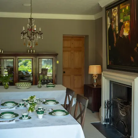 Outwood House-3
